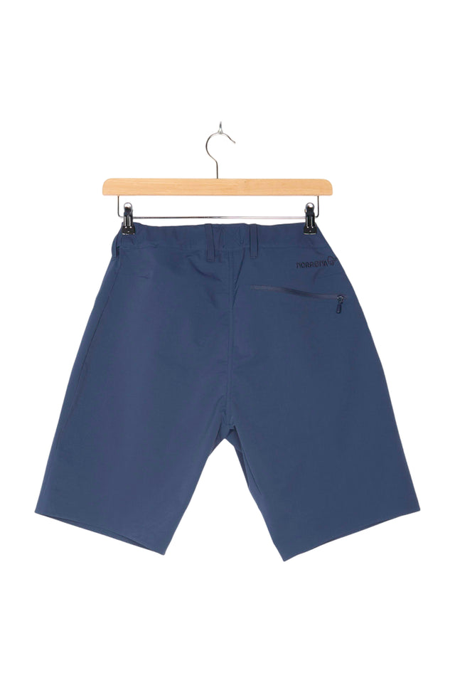 Kurze Hose für Herren