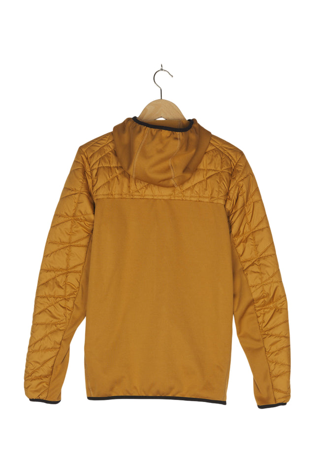 Kunstfaserjacke für Herren