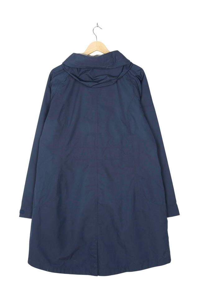 Regenjacke für Damen