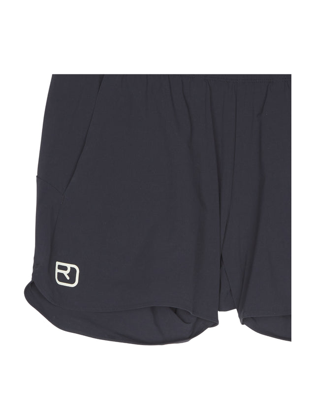 Kurze Hose für Damen