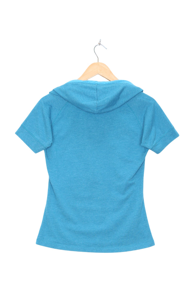 T-Shirt Freizeit für Damen