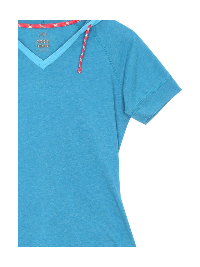 T-Shirt Freizeit für Damen