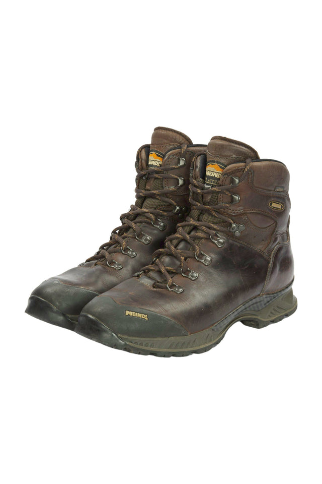 Meindl Bergstiefel für Herren