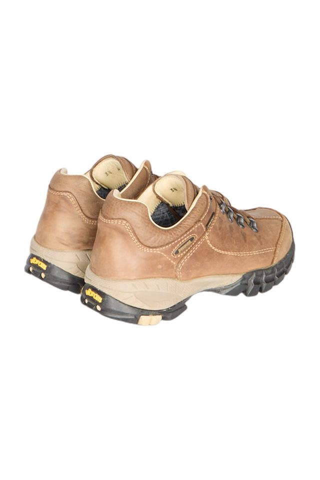 Wanderschuhe & Trekkingschuhe für Damen