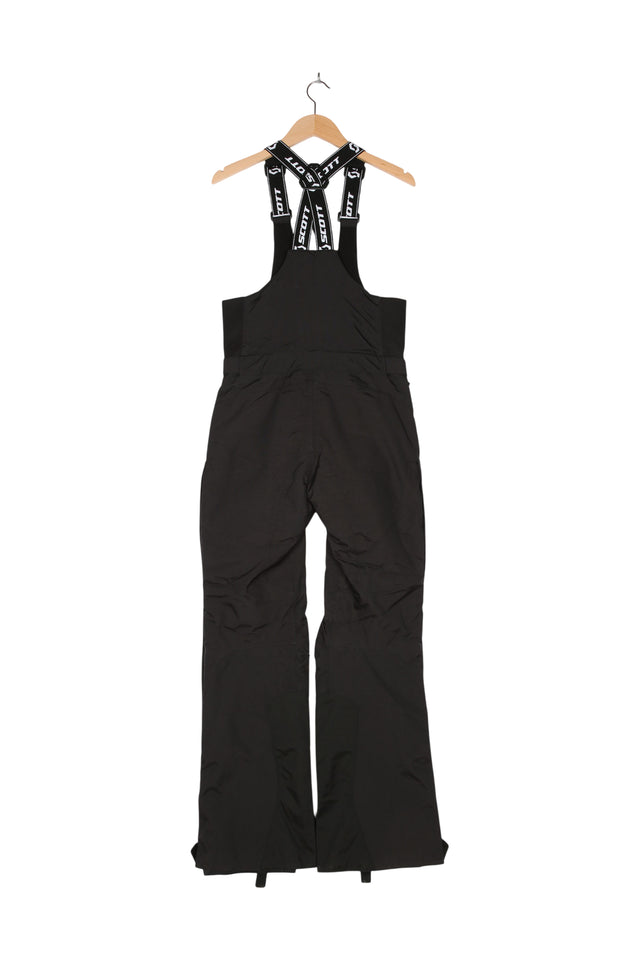 Skihose für Damen