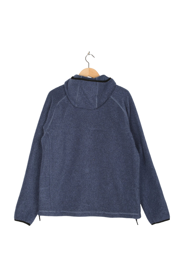 Fleecejacke für Herren