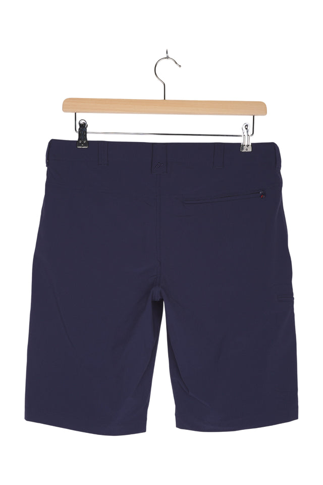 Kurze Hose für Herren