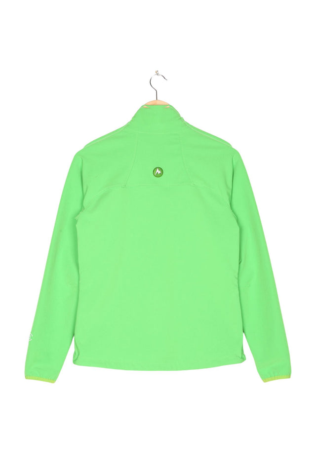 Softshelljacke für Damen