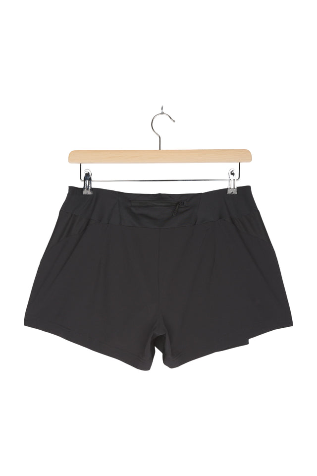 Kurze Hose für Damen