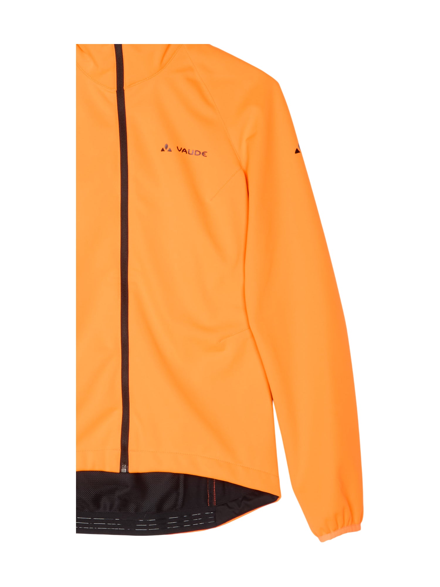 Softshelljacke für Damen