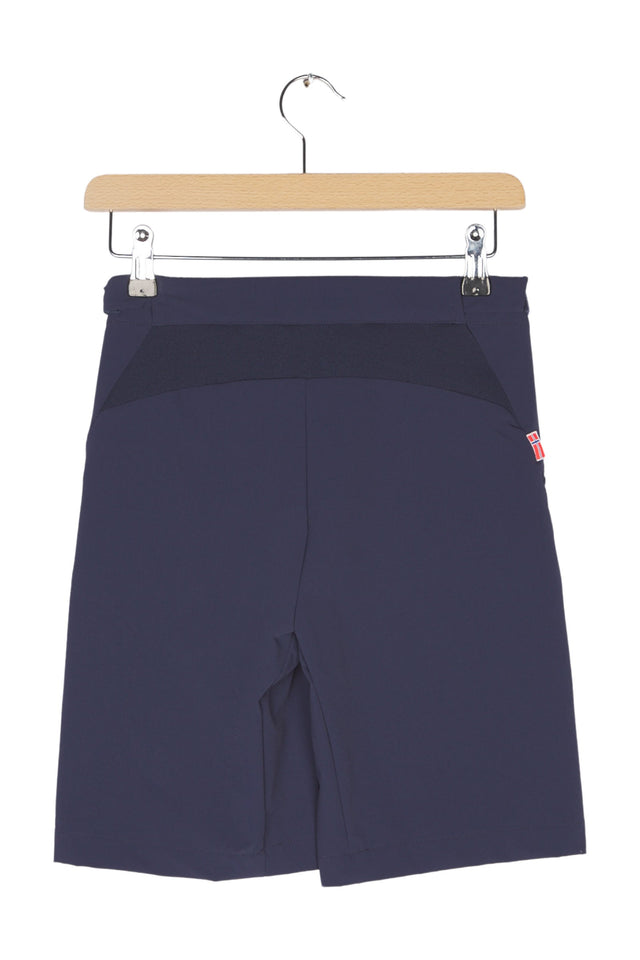 Kurze Hose für Kinder