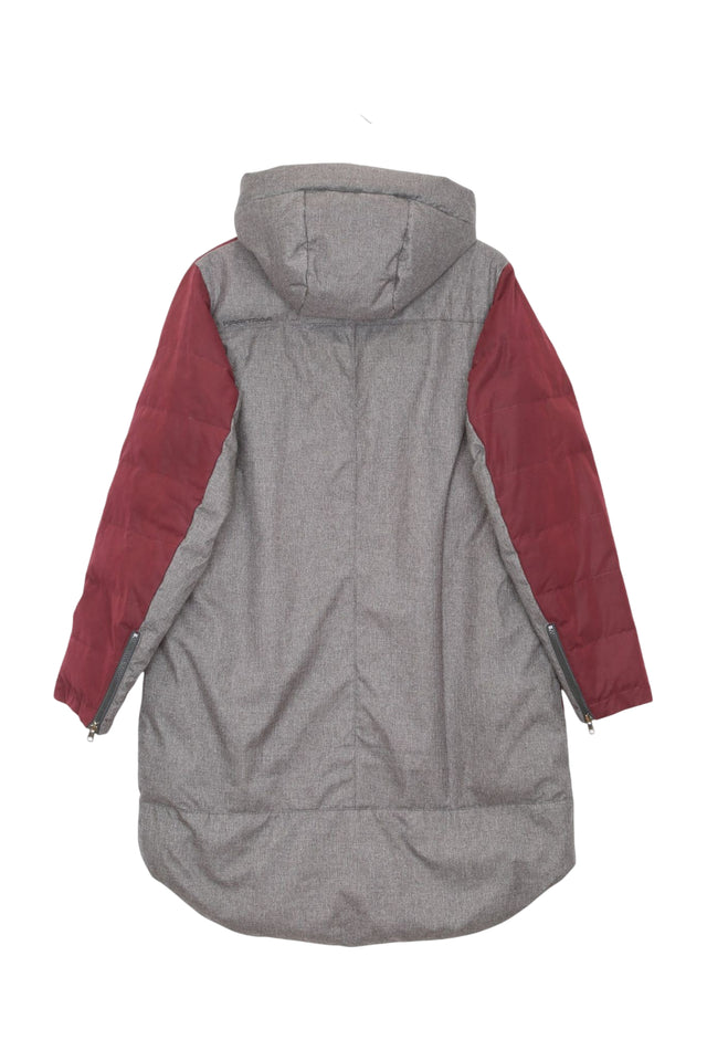 Daunenjacke für Herren