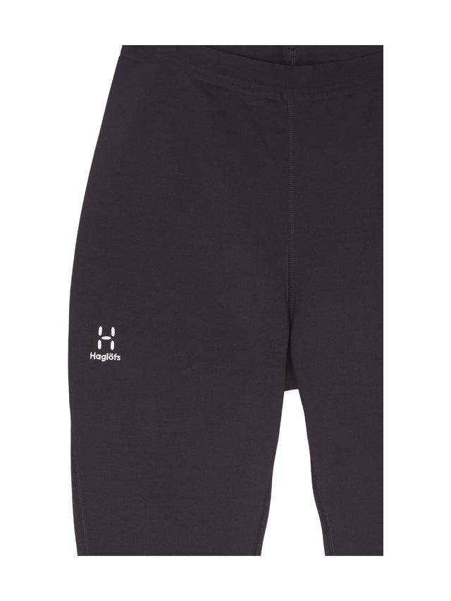 Tights, Leggings für Damen