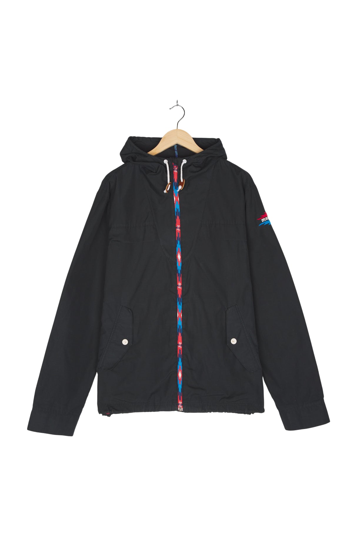 Freizeitjacke für Herren