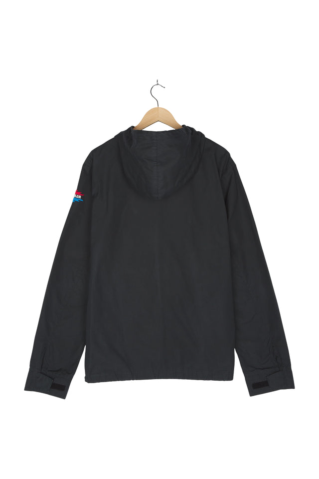 Freizeitjacke für Herren