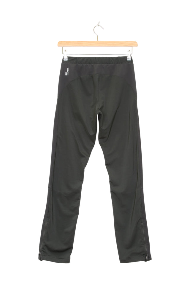 Softshellhose für Damen