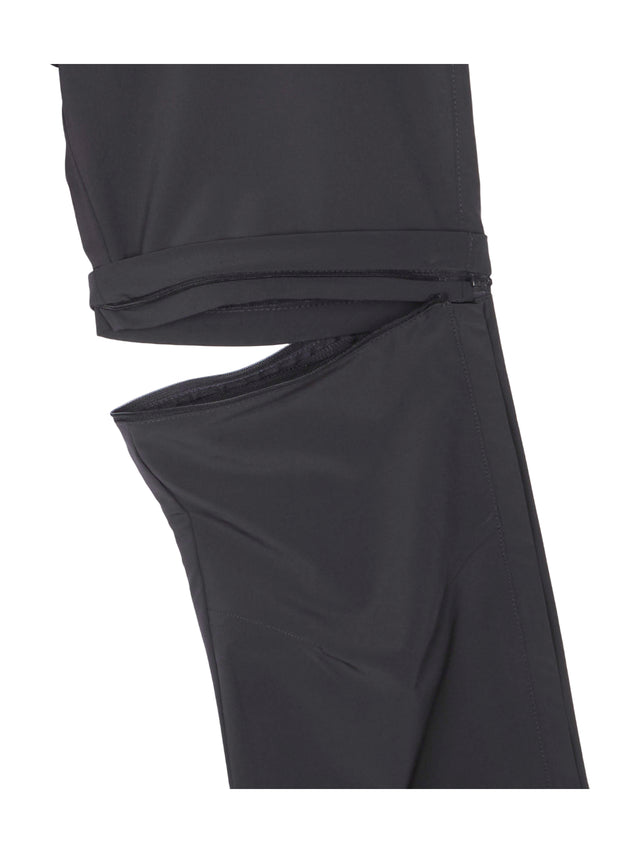 Wanderhose für Herren