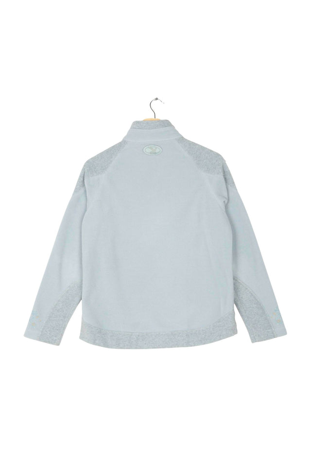 Fleecejacke für Damen