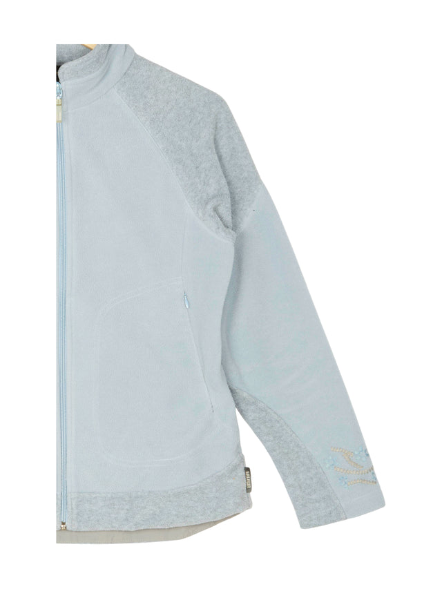 Fleecejacke für Damen