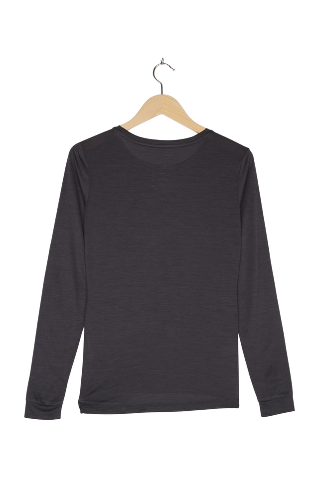 Longsleeve Funktion für Damen