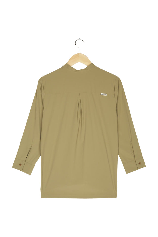 LindaM. Bluse für Damen für Damen