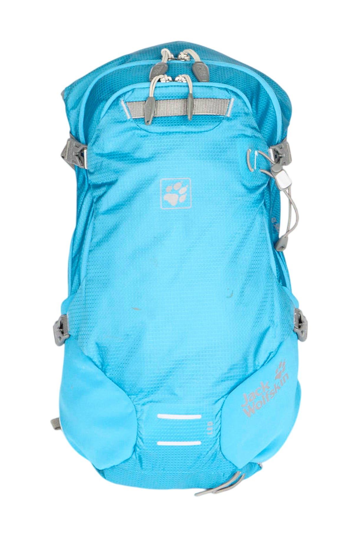 Wanderrucksack für Damen & Herren