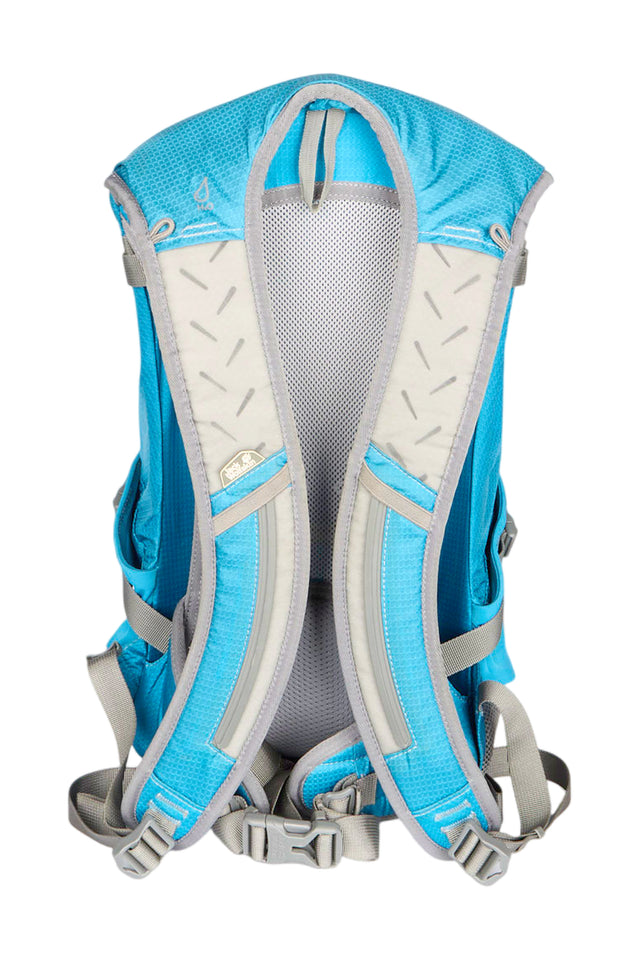 Wanderrucksack für Damen & Herren