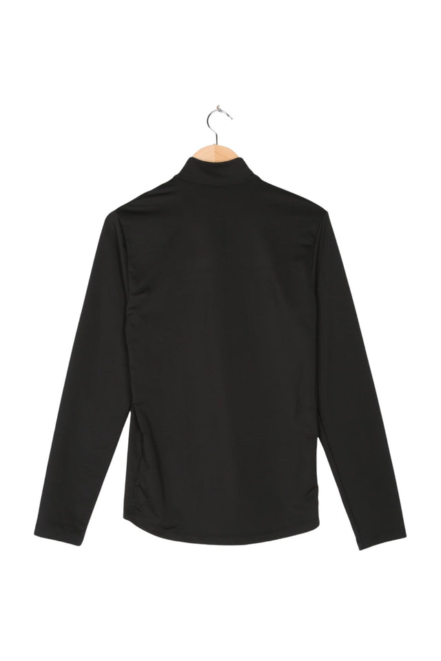 Fahrradtrikot für Damen