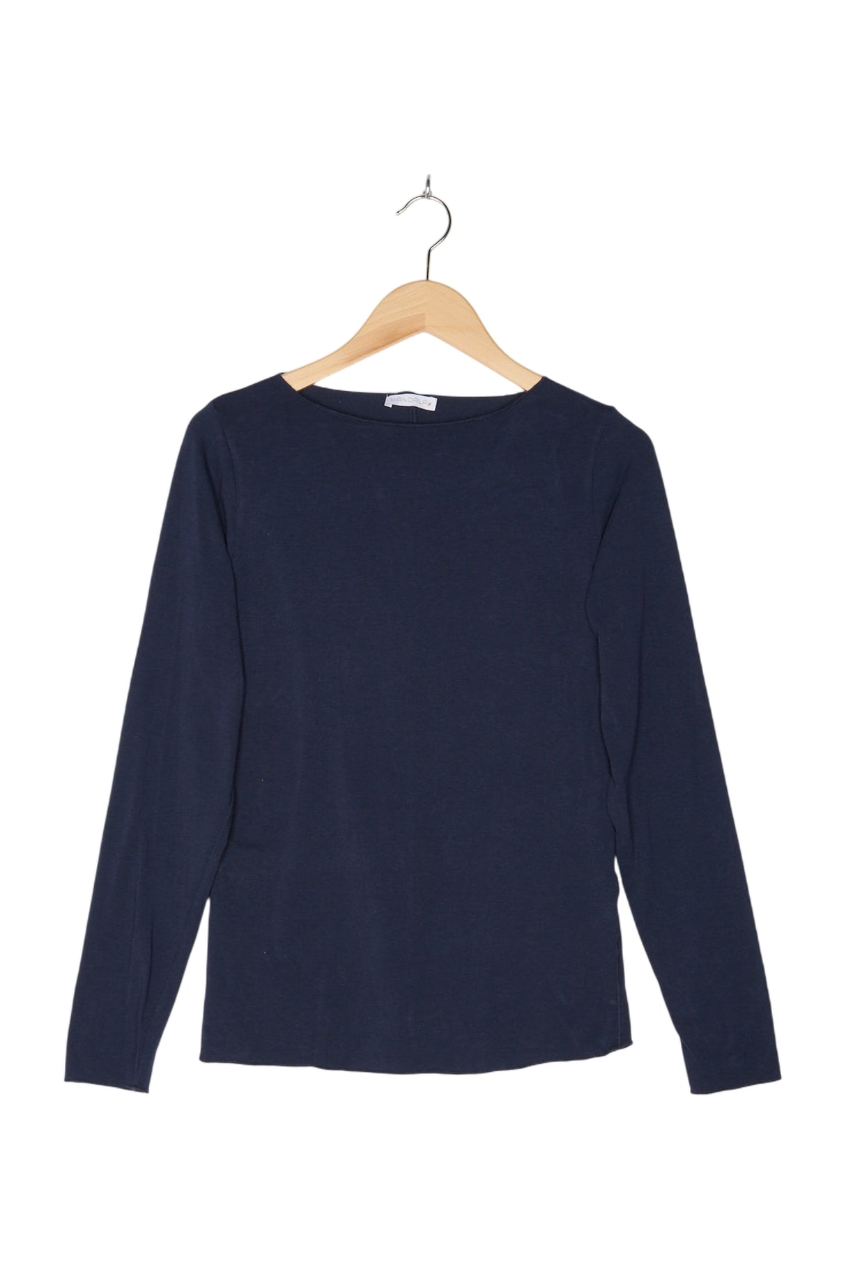 Longsleeve Freizeit für Damen