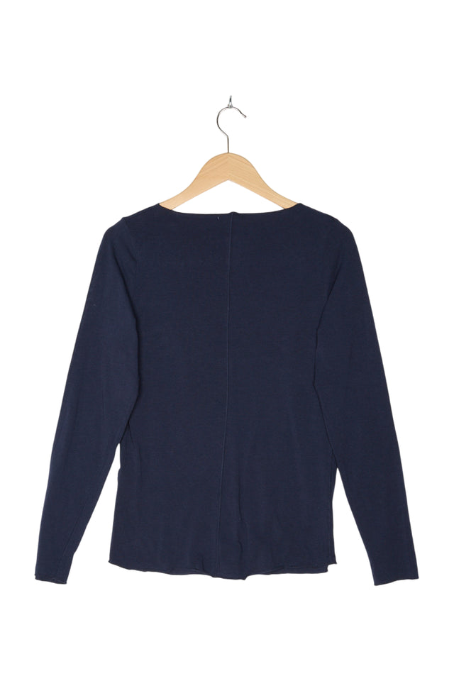 Longsleeve Freizeit für Damen