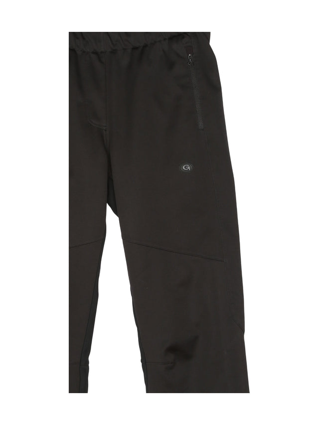 Fahrradhose für Damen