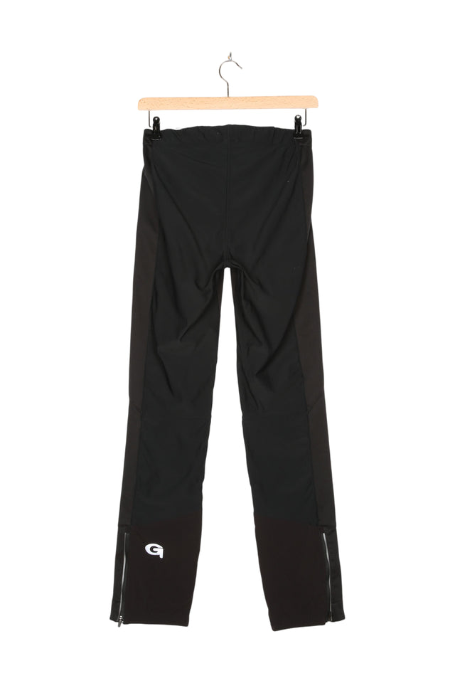 Fahrradhose für Damen