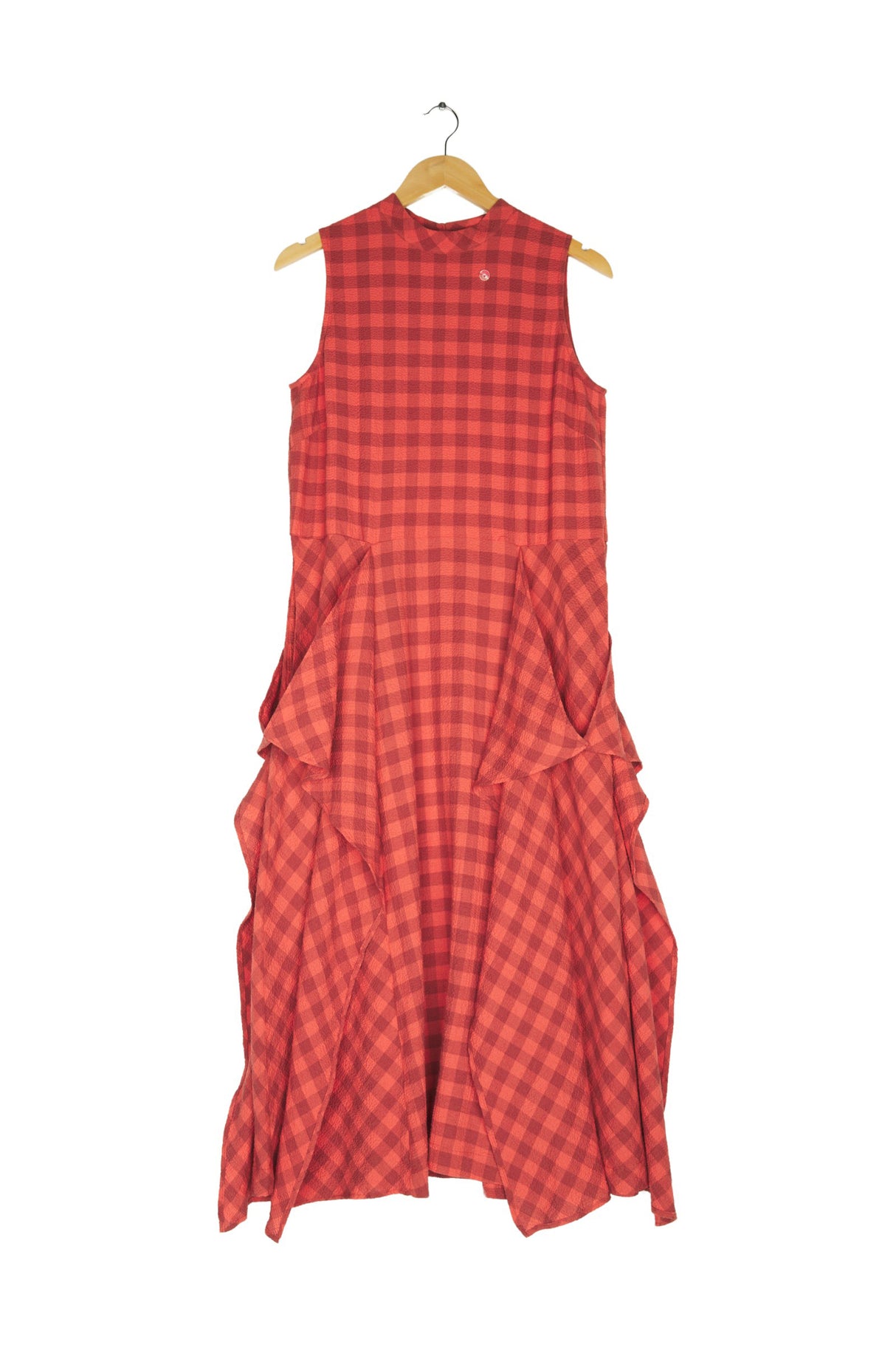 KamplbrunnM. Kleid für Damen