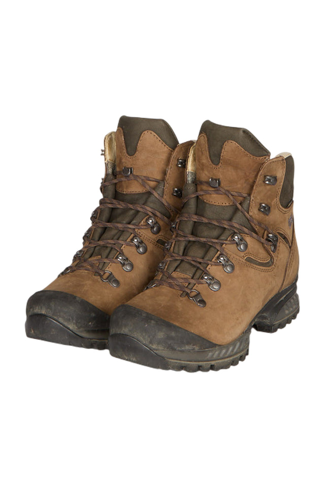 Bergstiefel für Damen