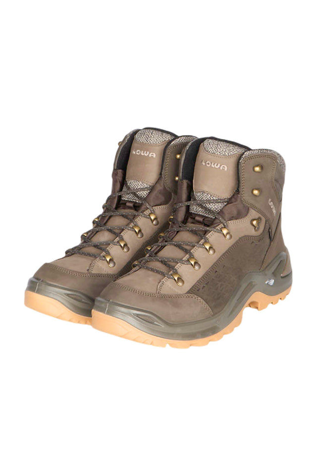 Bergstiefel für Herren