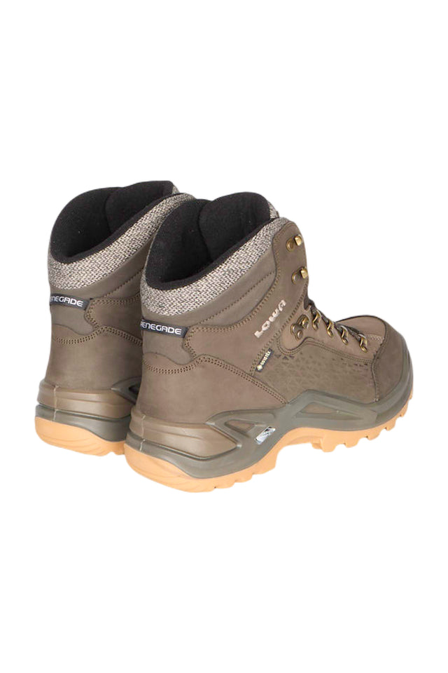 Bergstiefel für Herren