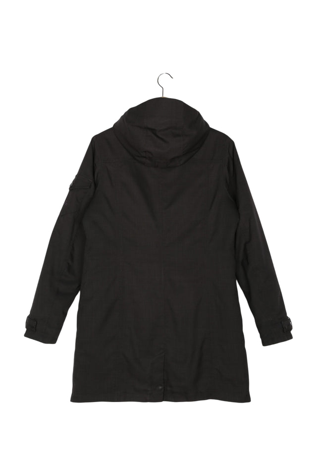 Winterjacke für Damen