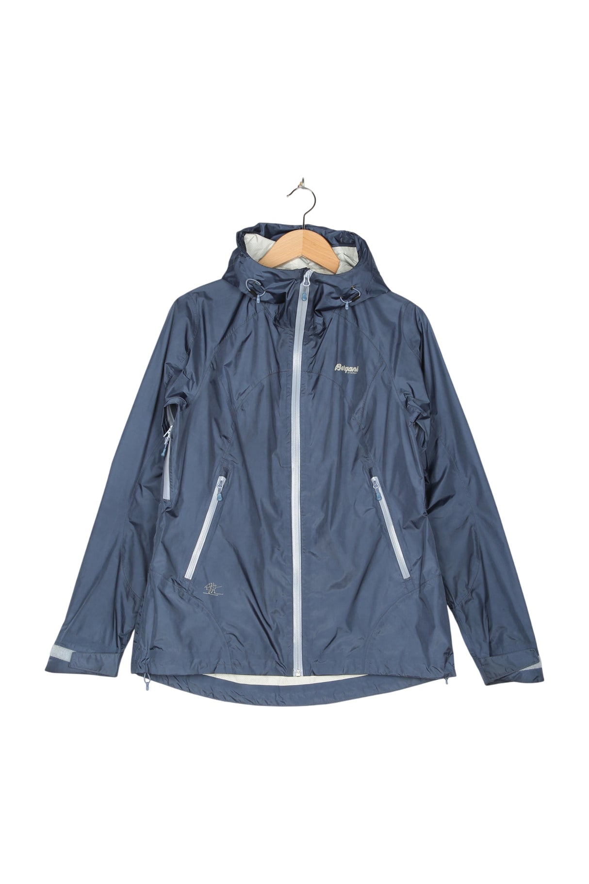 Regenjacke für Herren