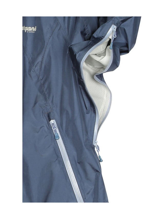 Regenjacke für Herren