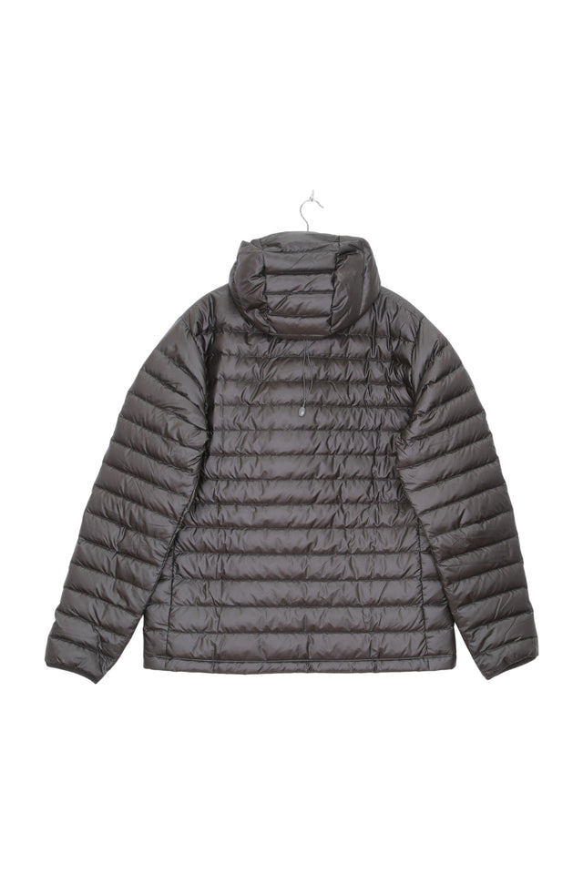 Daunenjacke für Herren