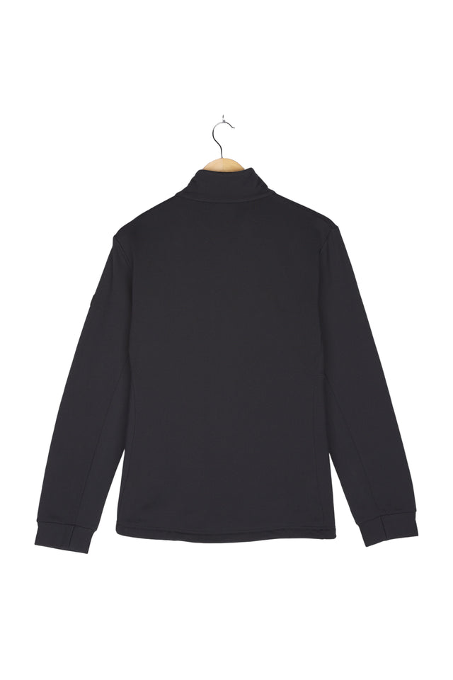 Fleecejacke für Herren