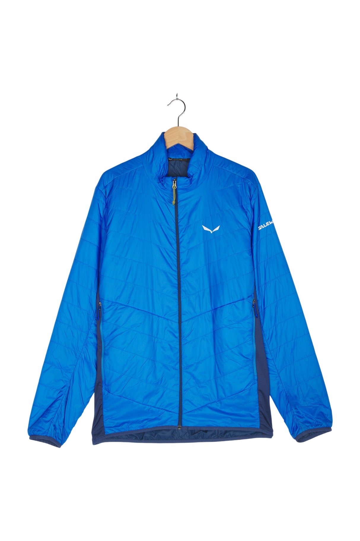 Kunstfaserjacke für Herren