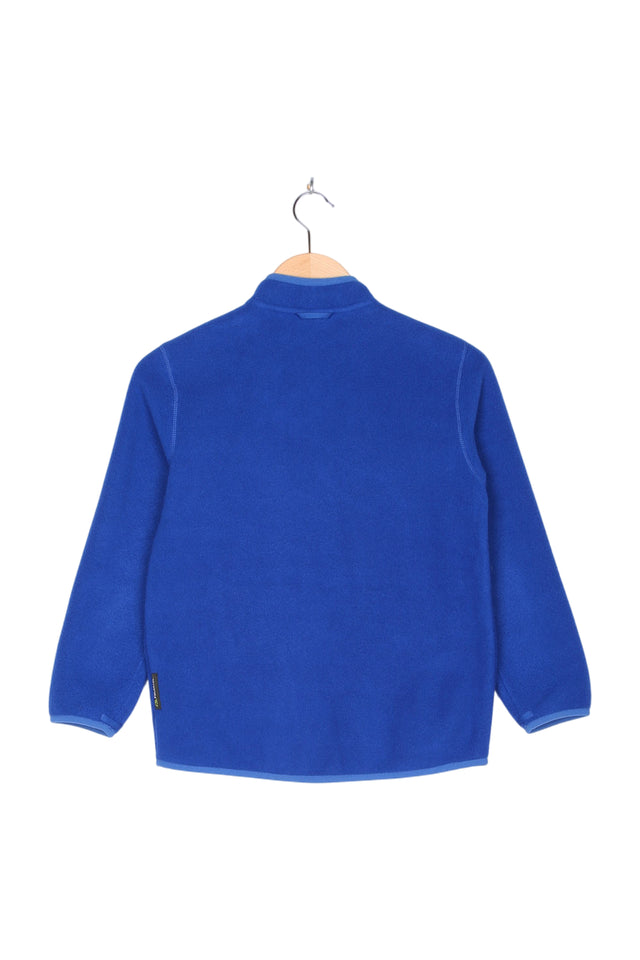 Fleecejacke für Kinder