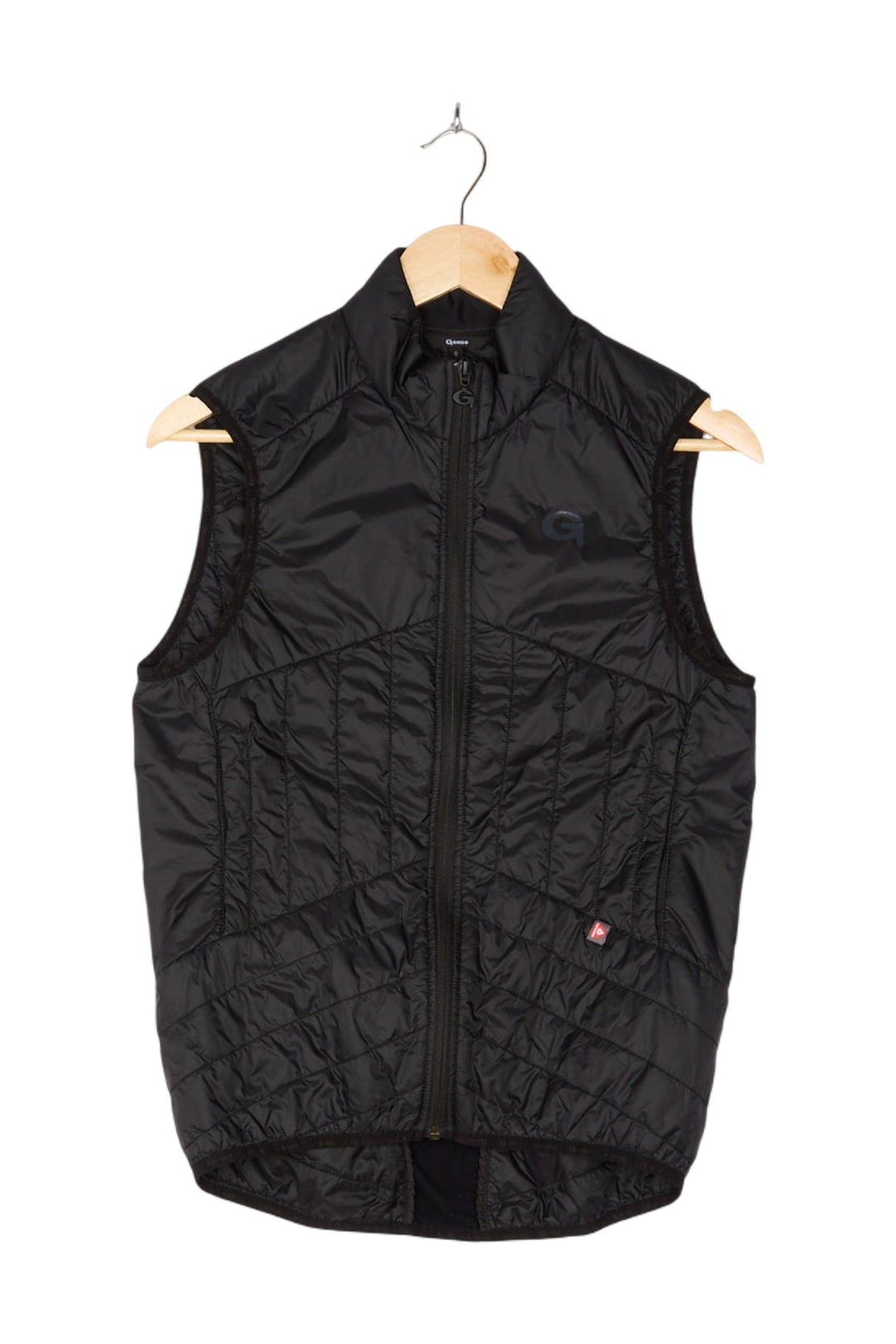 Fahrradweste für Damen