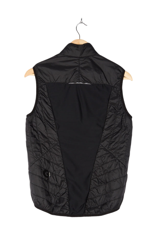 Fahrradweste für Damen