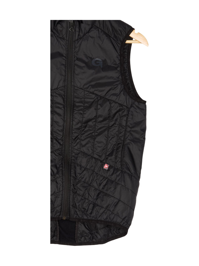 Fahrradweste für Damen