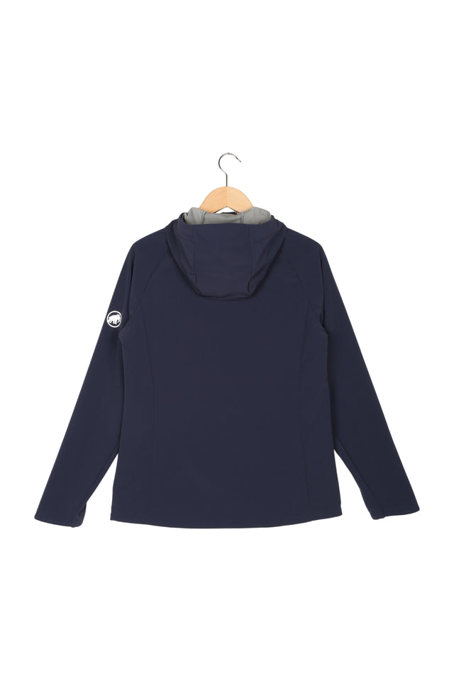 Regenjacke für Damen