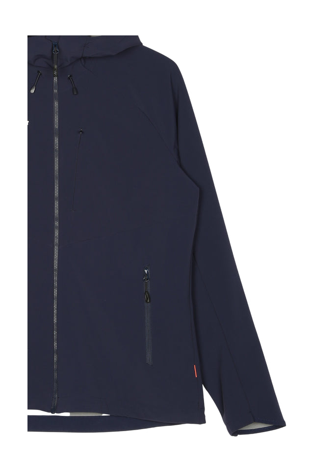 Regenjacke für Damen
