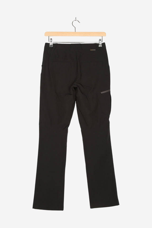 Softshellhose für Damen