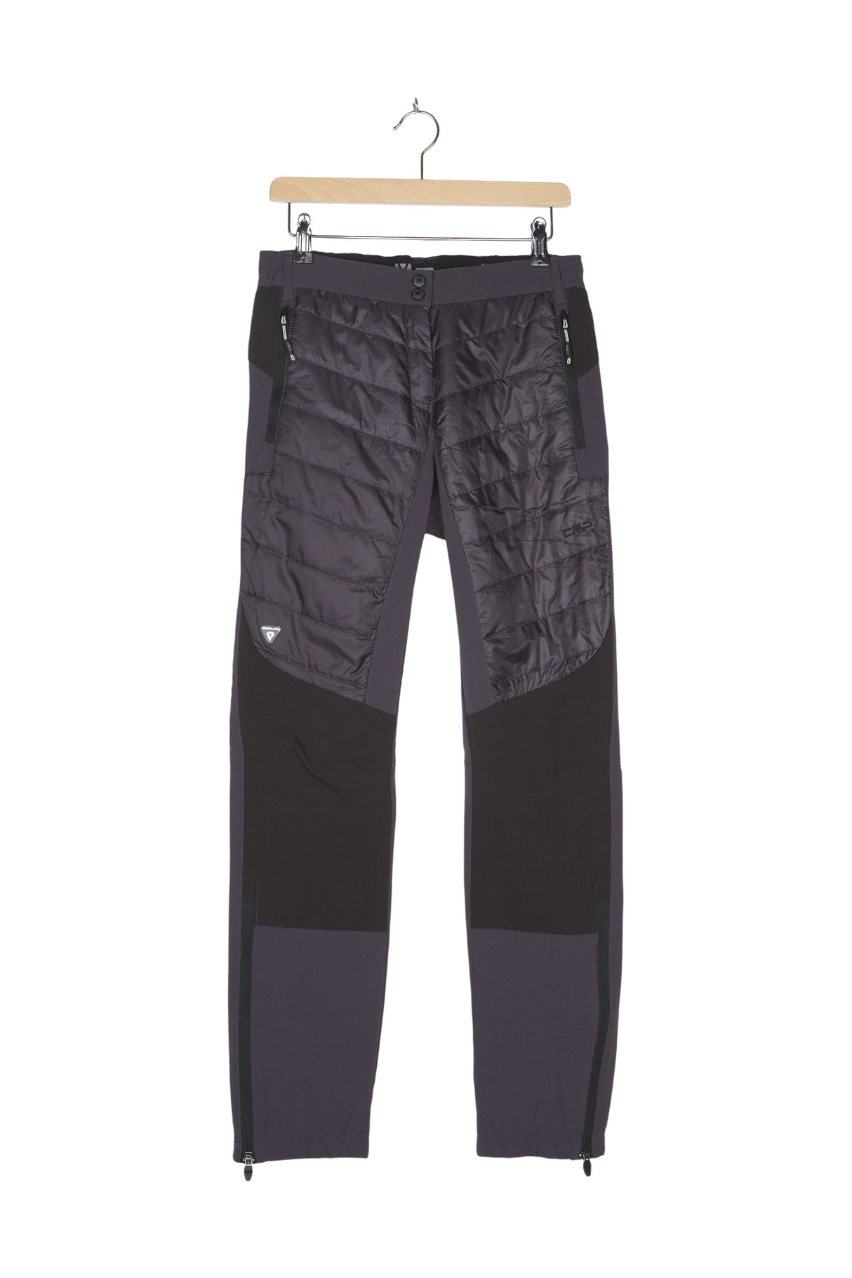 Softshellhose für Damen